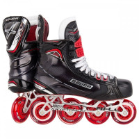 BAUER VAPOR 1XR SR KOLIESKOVÉ KORČULE 